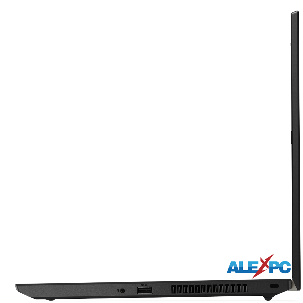 ノートパソコン Lenovo ThinkPad L590 15.6型 8世代Core i5-8365U(4コア/8スレッド) vPro NVMeSSD256GB メモリ8GB Webカメラ内蔵 指紋 Type-C テンキー Office｜alexpc｜06