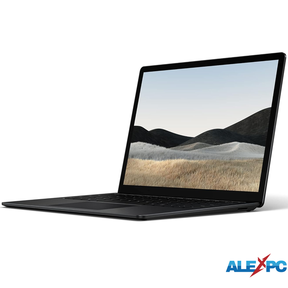 surface laptop 4の商品一覧 通販 - Yahoo!ショッピング