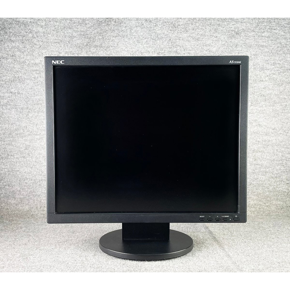 NEC パソコン用ディスプレイ、モニター｜ディスプレイ、モニター