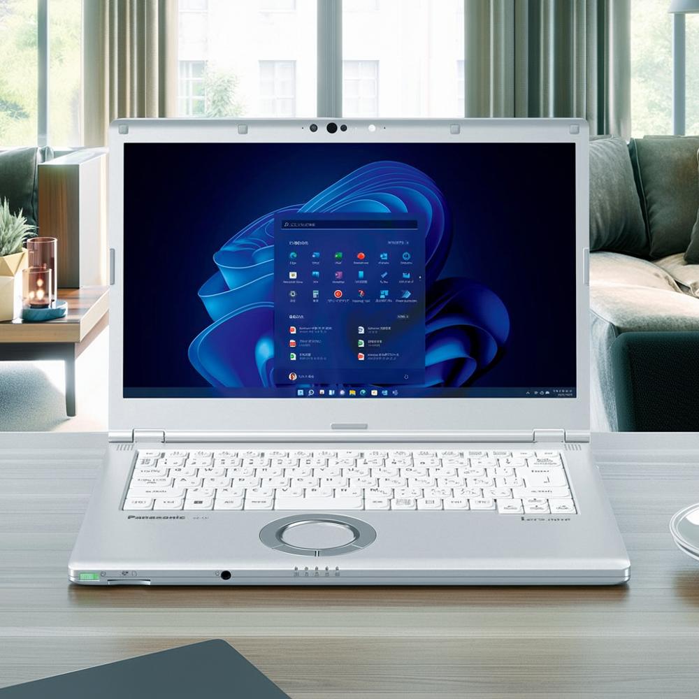 Panasonic ポータブルディスプレイ LCD Monitor | Accessories | Broadcast and Professional AV