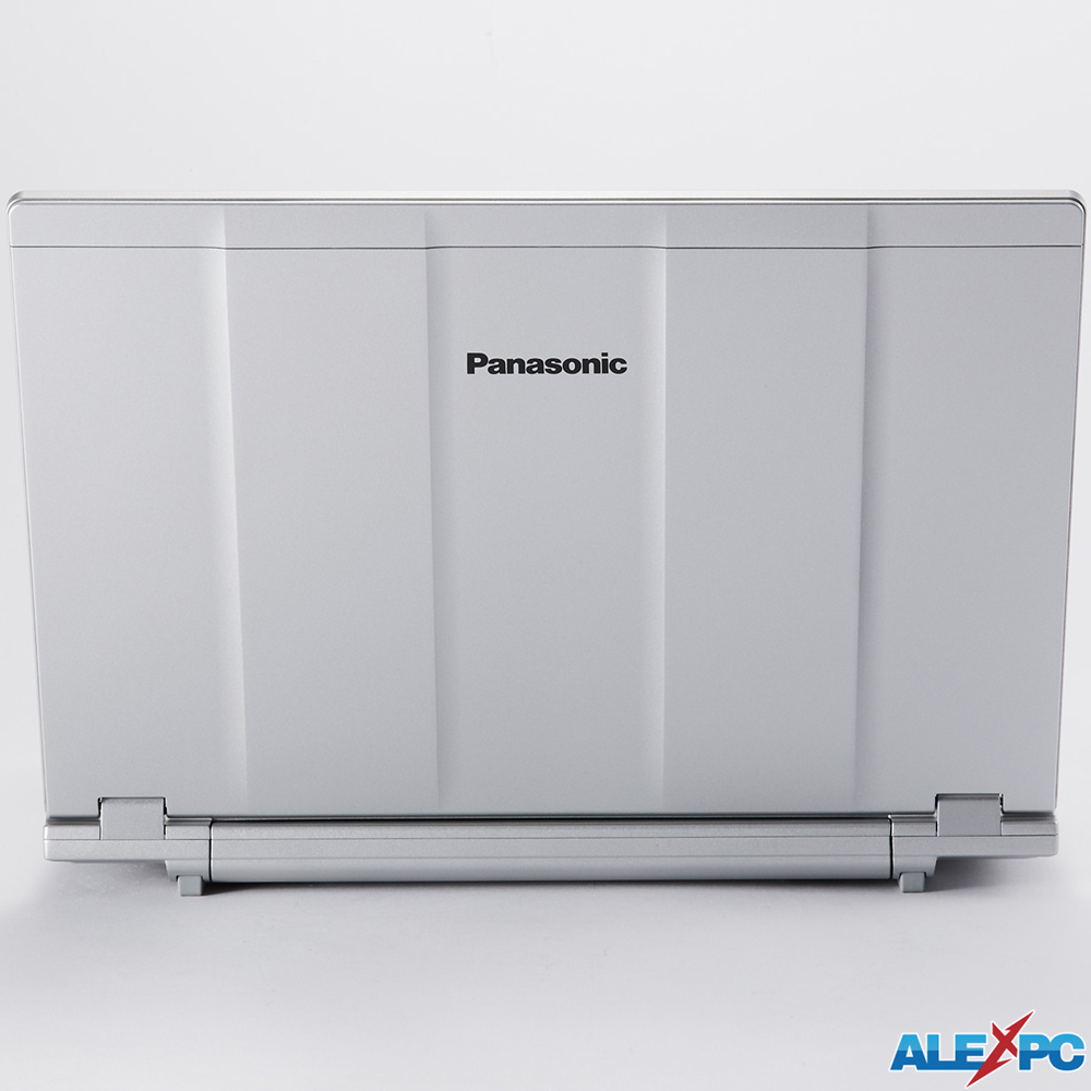 【2TB】パナソニックCF-LV9 10世代i5-16GB NVMe SSD Amazon.co.jp: 【整備済み品】Panasonic パナソニック ノート