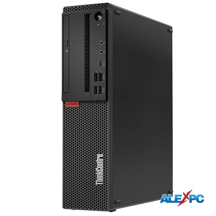 Lenovo Windowsデスクトップ（CPU種類：Core i7）の商品一覧