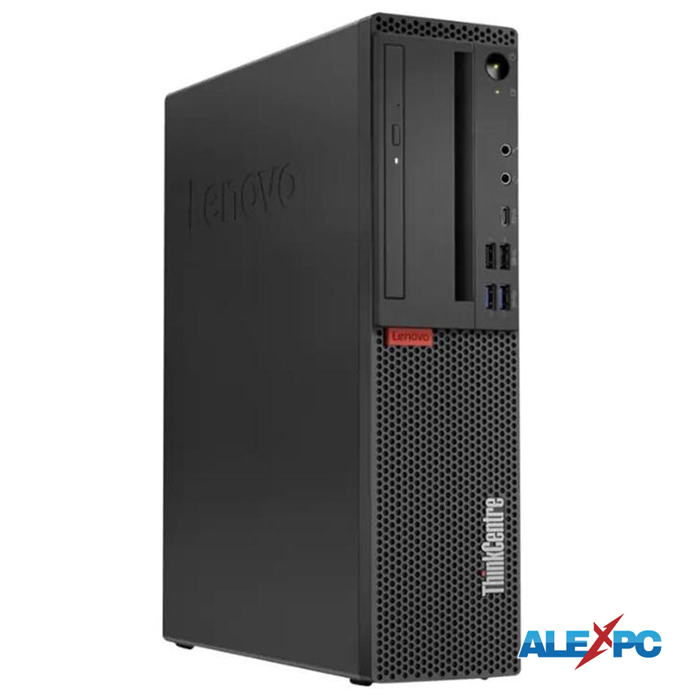 Lenovo Windowsデスクトップ（CPU種類：Core i7）の商品一覧