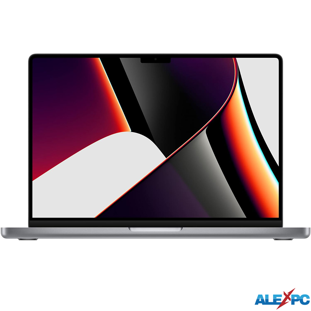 ★極美品★MacBook Pro 13インチ★16GB 1TB★M1 解除済 Apple MacBook Pro M1 2020 13インチ