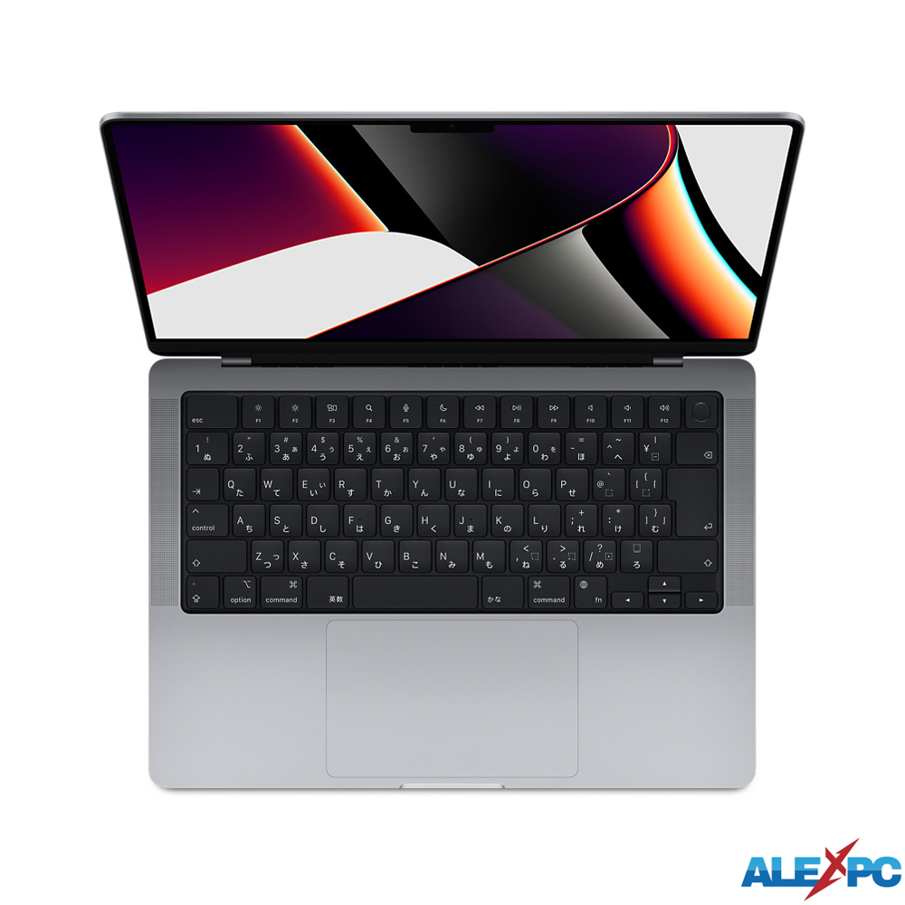 mac book pro 14インチ（MacBook Pro）のおすすめ人気商品一覧 通販 