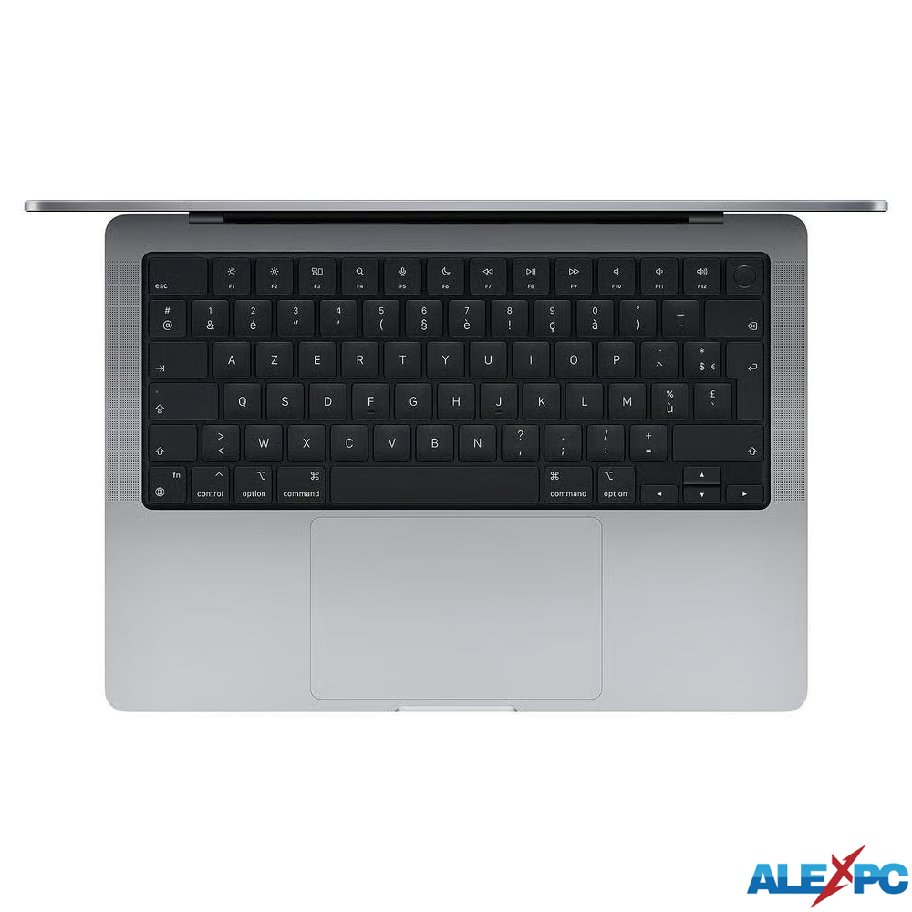 【美品】MacBook Air M4 13インチ　ミッドナイト　USキーボード Amazon.co.jp: Bfenown 交換用USキーボード MacBook Air M2 M3 M4