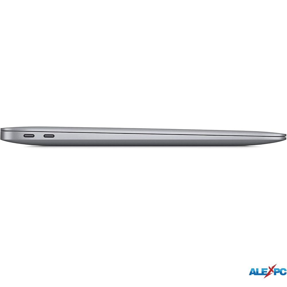 macbook air 16gb 512gbのおすすめ人気商品一覧 通販 - Yahoo!ショッピング