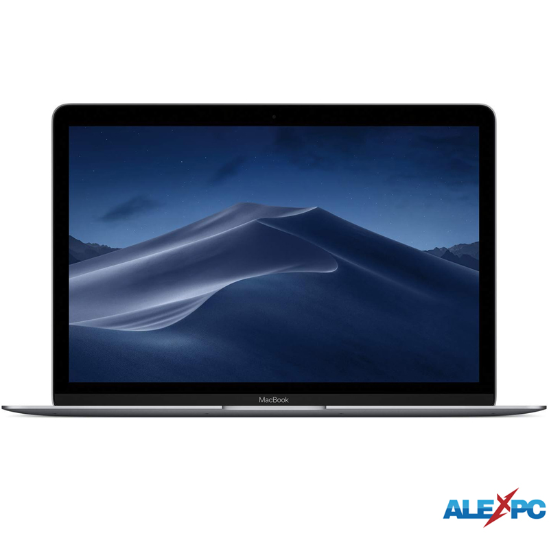 macbook air 16gbのおすすめ人気商品一覧 通販 - Yahoo!ショッピング