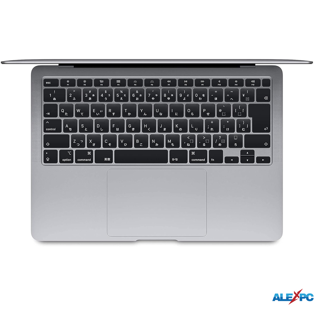 MacBook Air MacBook｜ノートパソコン｜スマホ、タブレット、パソコン
