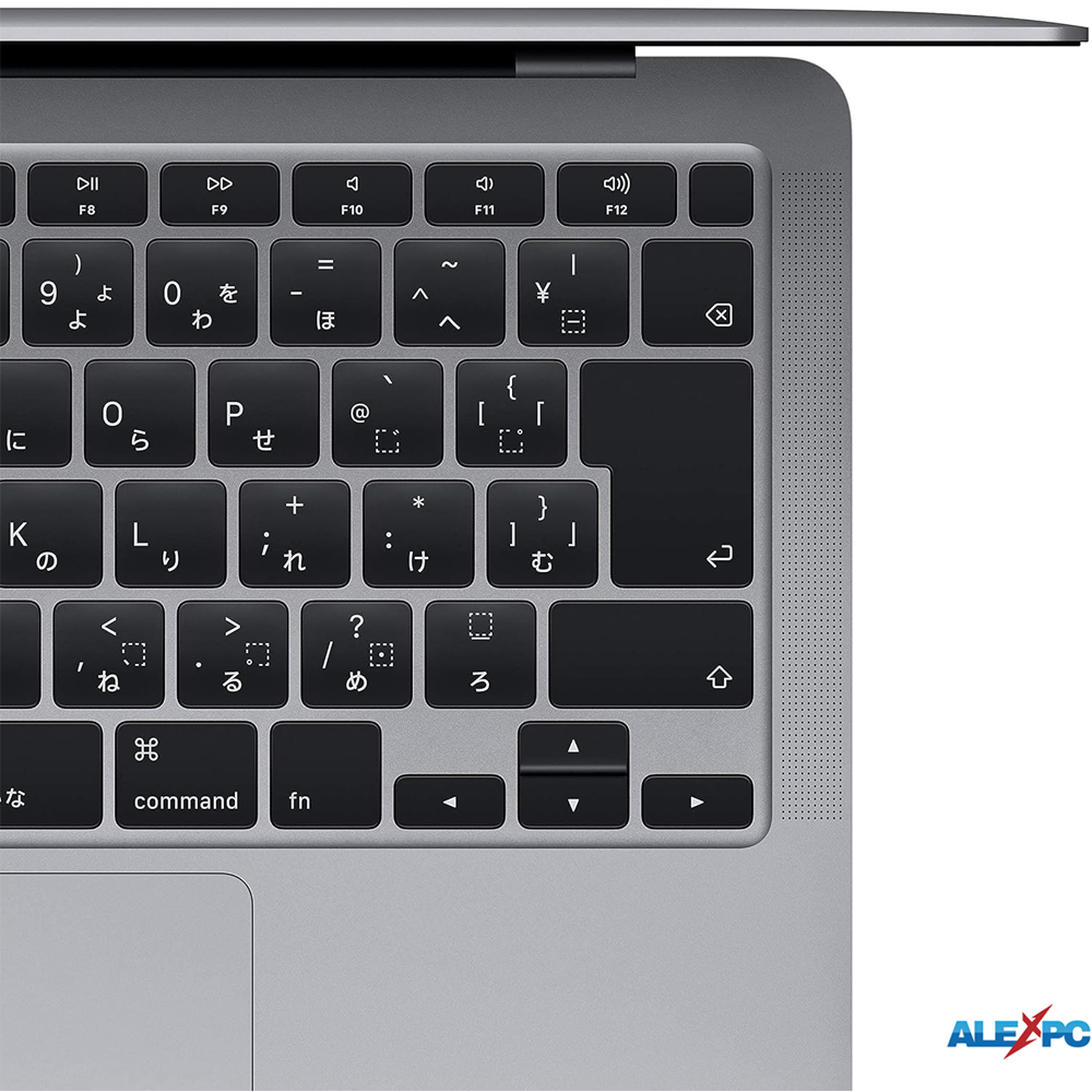 MacBook Airのおすすめ人気商品一覧 通販 - Yahoo!ショッピング