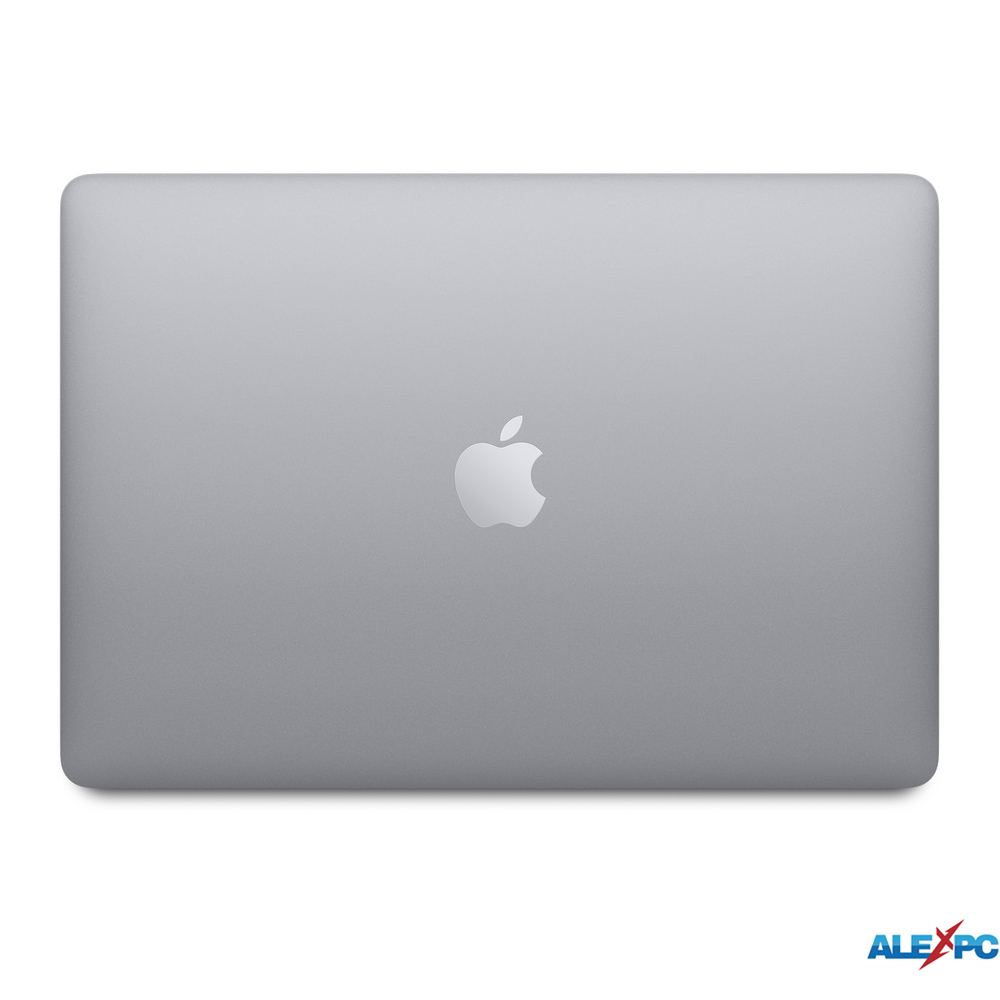 macbook air 16gb 512gbのおすすめ人気商品一覧 通販 - Yahoo!ショッピング