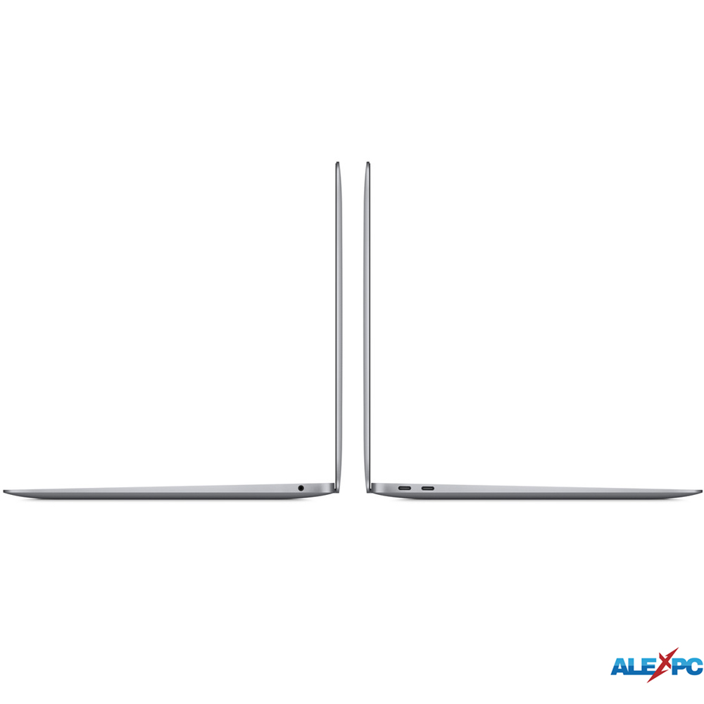 MacBook Air Air9.1 (Retina,13-inch,2020) A2179 13.3インチIPS Core