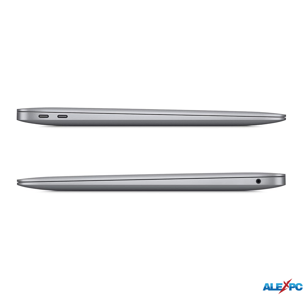 MacBook Air Air9.1 (Retina,13-inch,2020) A2179 13.3インチIPS Core