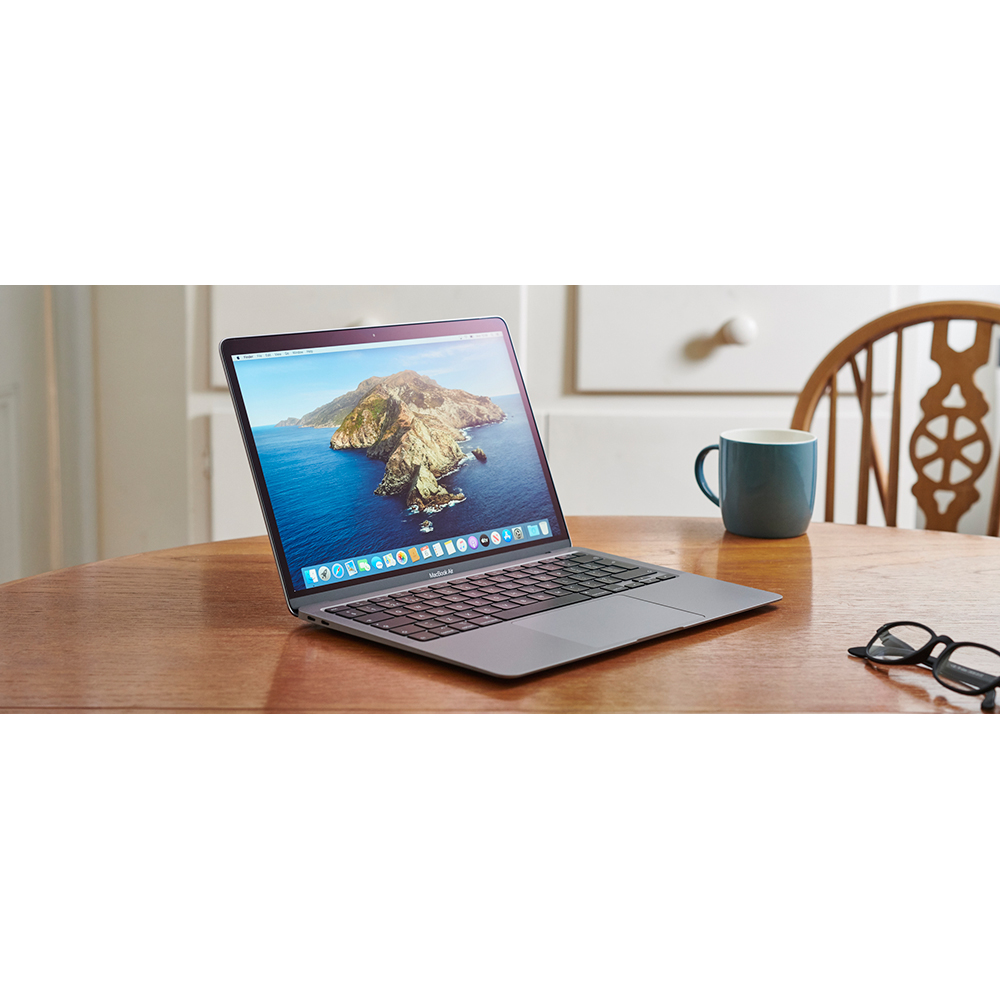 MacBook Air MacBook｜ノートパソコン｜スマホ、タブレット、パソコン