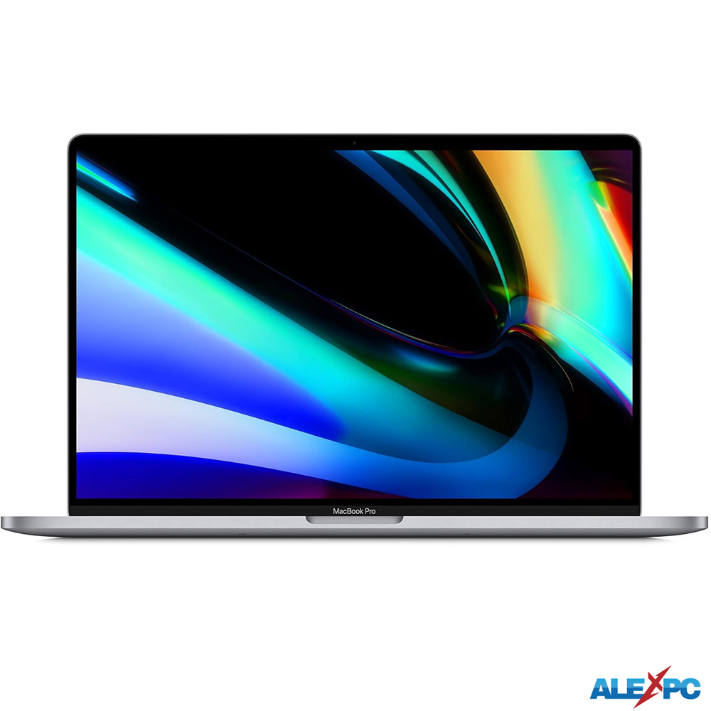 macbookpro 16インチのおすすめ人気商品一覧 通販 - Yahoo!ショッピング