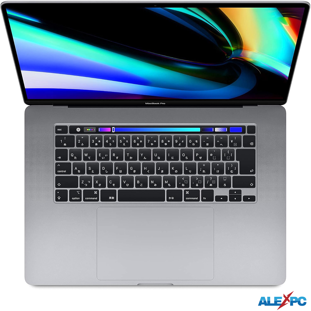 MacBook Pro Core i7 メモリ16gbのおすすめ人気商品一覧 通販 - Yahoo