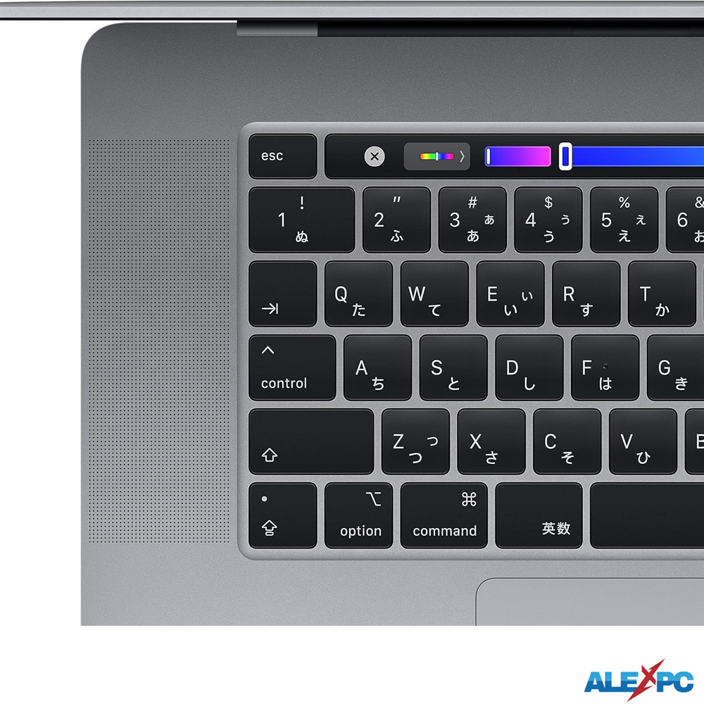 macbook pro 16インチのおすすめ人気商品一覧 通販 - Yahoo!ショッピング