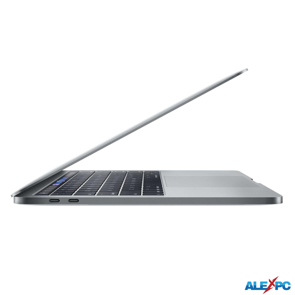 MacBook Pro(16-inch,2019)A2141 16インチIPS液晶 6コアCore i7 NVMeSSD512GB メモリ16GB AMD Radeon Pro 5300M Thunderbolt3 Touch Bar Touch IDセンサー macOS | MacBook Pro | 05