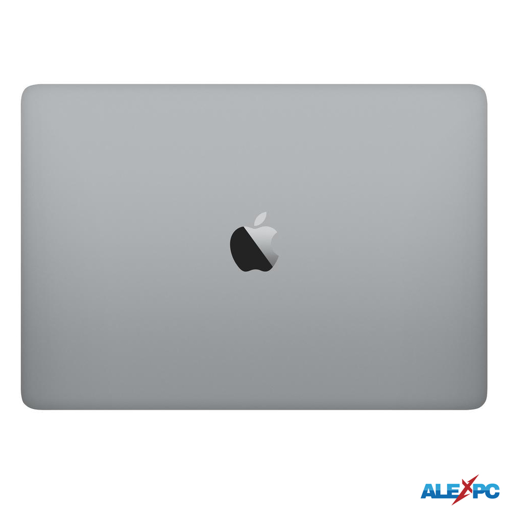 MacBook Pro(16-inch,2019)A2141 16インチIPS液晶 6コアCore i7 NVMeSSD512GB メモリ16GB AMD Radeon Pro 5300M Thunderbolt3 Touch Bar Touch IDセンサー macOS | MacBook Pro | 08