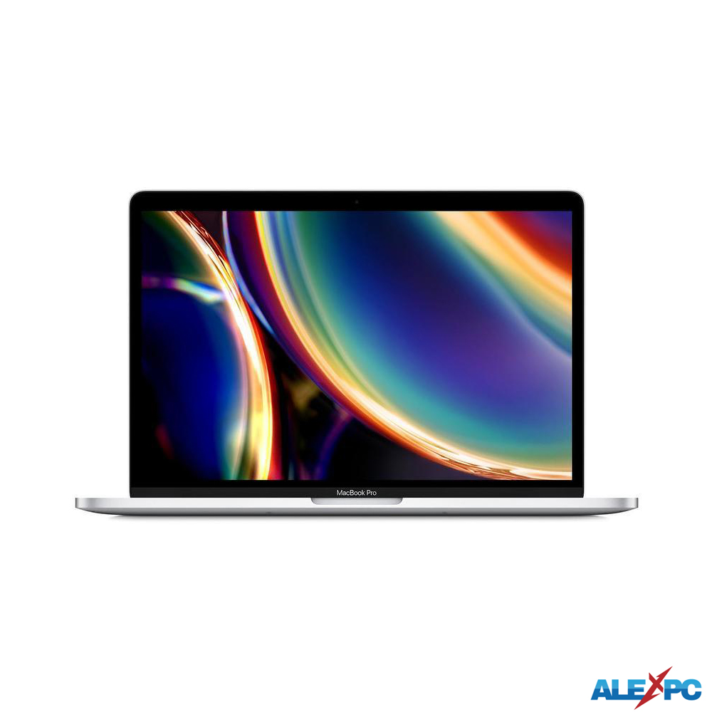 MacBook Pro Core i7 メモリ16gbのおすすめ人気商品一覧 通販 MacBook Pro Core i7 メモリ16gbのおすすめ人気商品一覧 通販