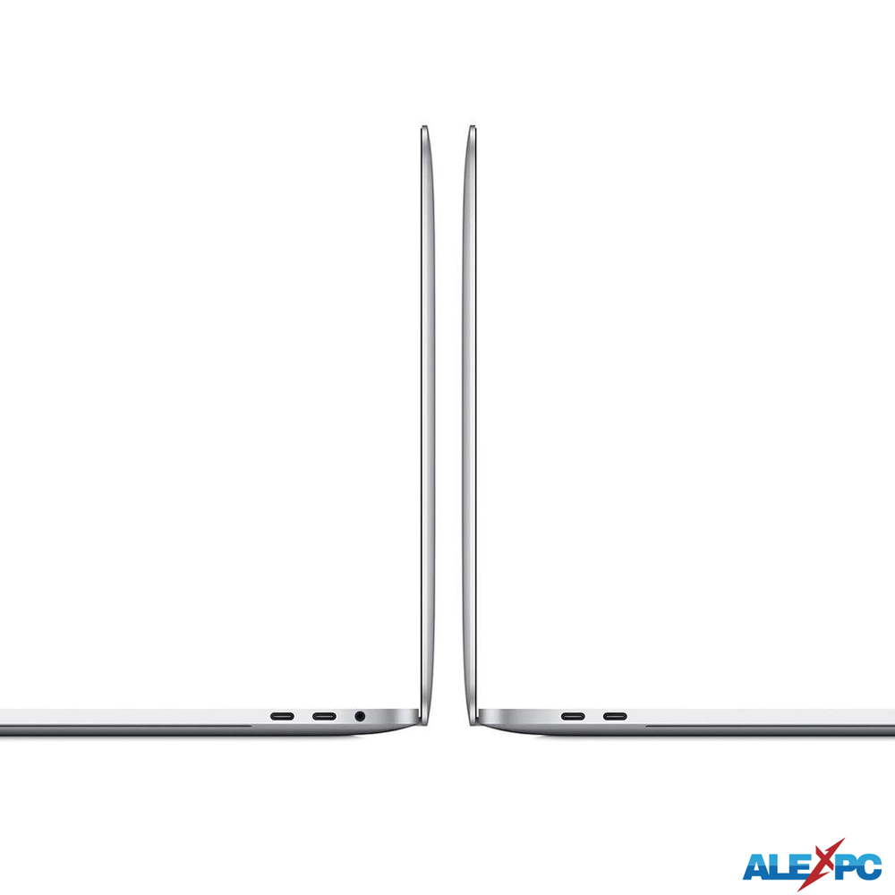 MacBook Pro Pro(16-inch,2019) IPS16インチ3072x1920 6コアCore i7