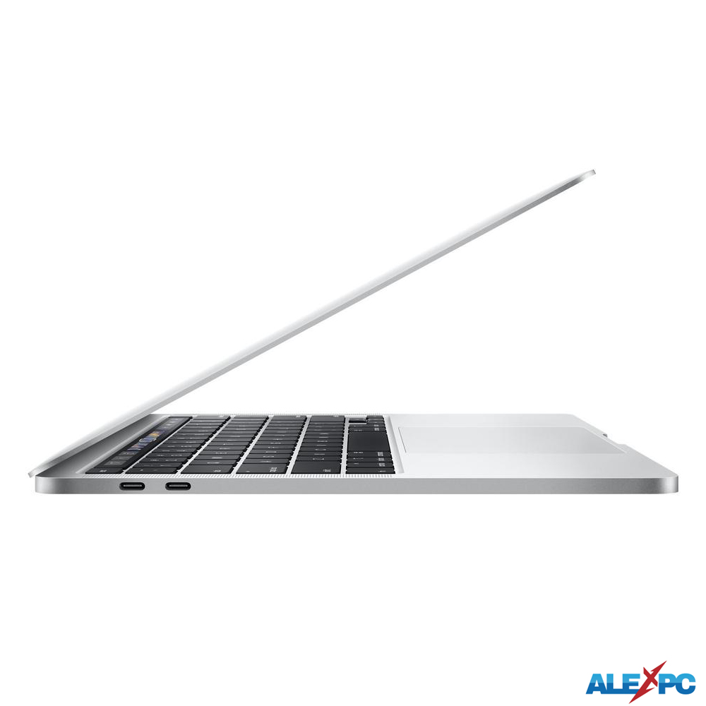 訳アリ】 MacBook Pro (16-inch,2019) 16インチ3072x1920 8コアCore i9 メモリ64GB  NVMeSSD1TB Thunderbolt3 Touch Bar Touch IDセンサー macOS Sonoma 14.5 :  19053106-03 : ALEXPC Yahoo!店 - 通販 - Yahoo!ショッピング