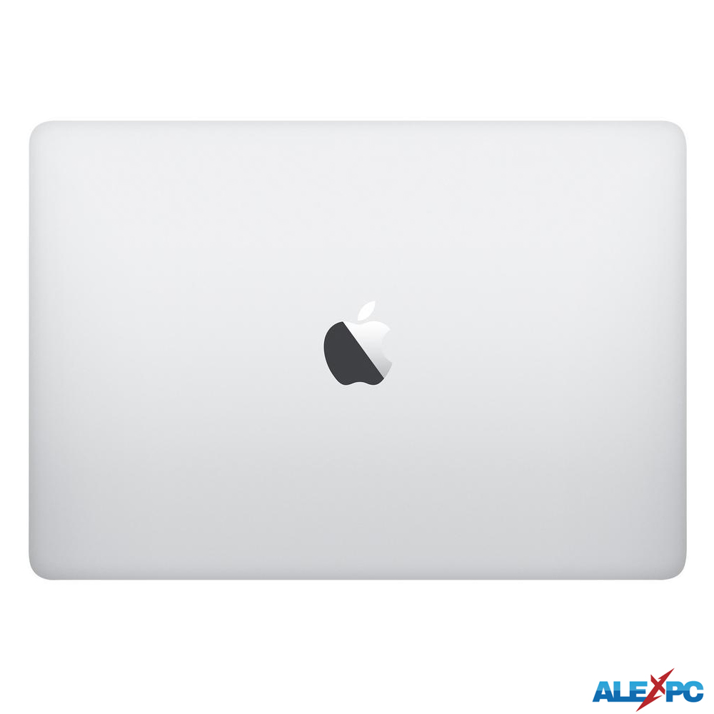 MacBook Pro Pro(16-inch,2019) IPS16インチ3072x1920 6コアCore i7