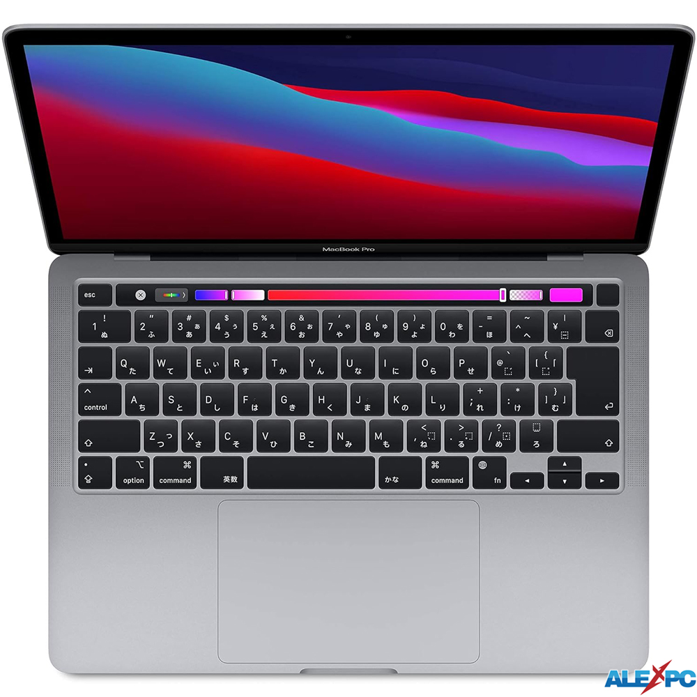 美品 MacBook Pro 13インチ Retina 16GB SSD256G MacBook Pro Retina 13 16gbのおすすめ人気商品一覧 通販 - Yahoo