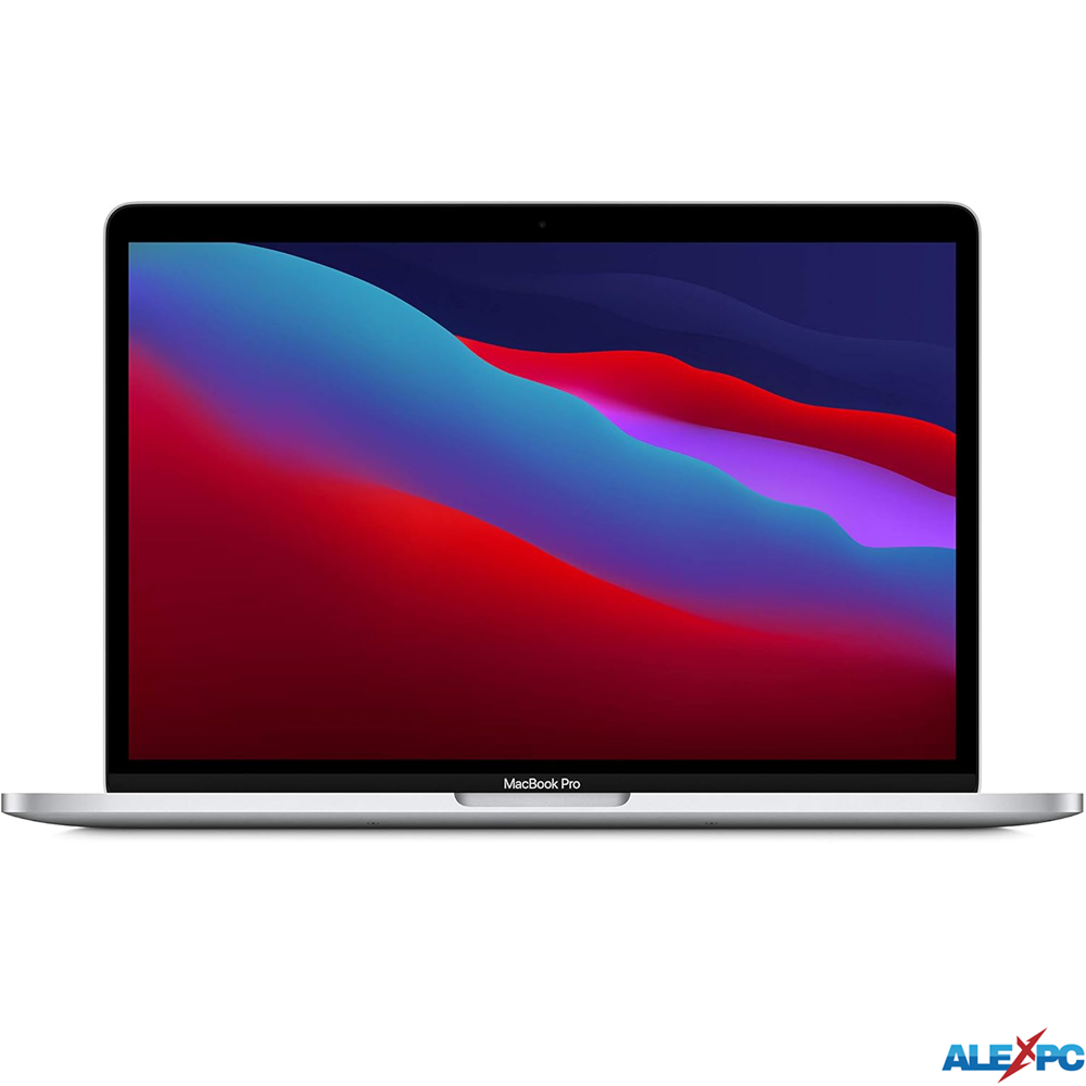 macbook 2020（MacBook Pro）のおすすめ人気商品一覧 通販 - Yahoo