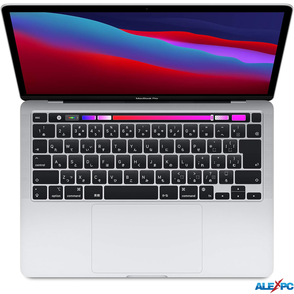 macbook 2020（MacBook Pro）のおすすめ人気商品一覧 通販 - Yahoo