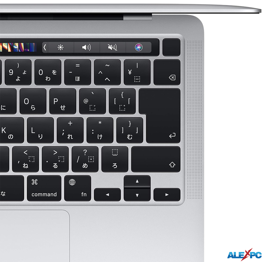 mbpro13-2020m1x1000-sl-r3.jpg?