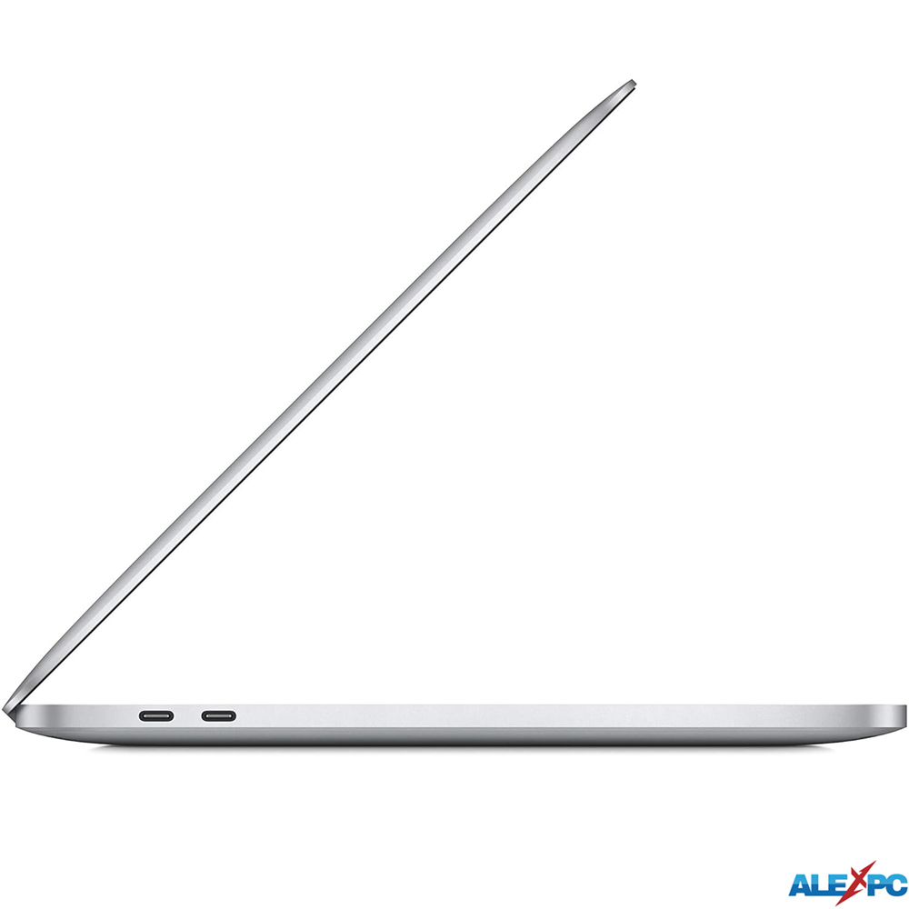 中古ノート MacBook Pro(13-inch,M1,2020)A2338 13.3インチ2560x1600 8コアCPU/8コアGPU Apple M1 NVMeSSD1TB メモリ16GB Touch Bar Ｗebカメラ macOS Tahoe26.2の画像