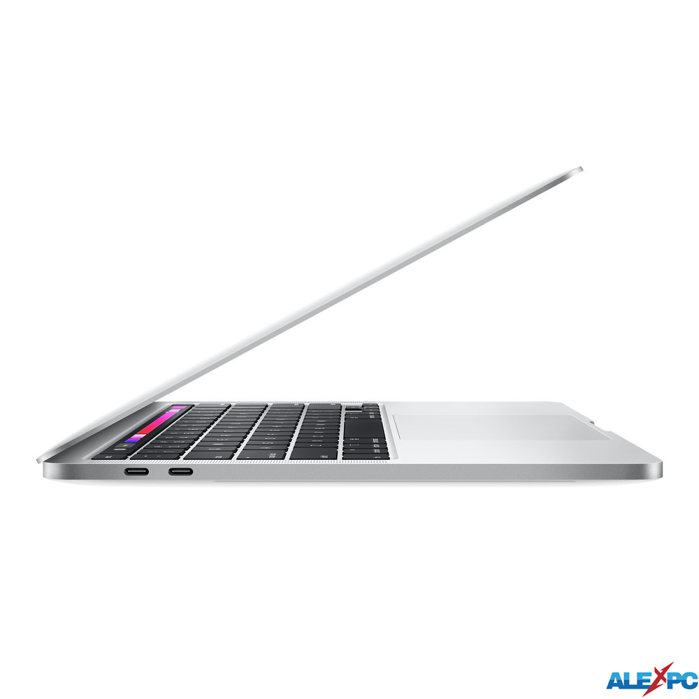 m1 macbook proのおすすめ人気商品一覧 通販 - Yahoo!ショッピング