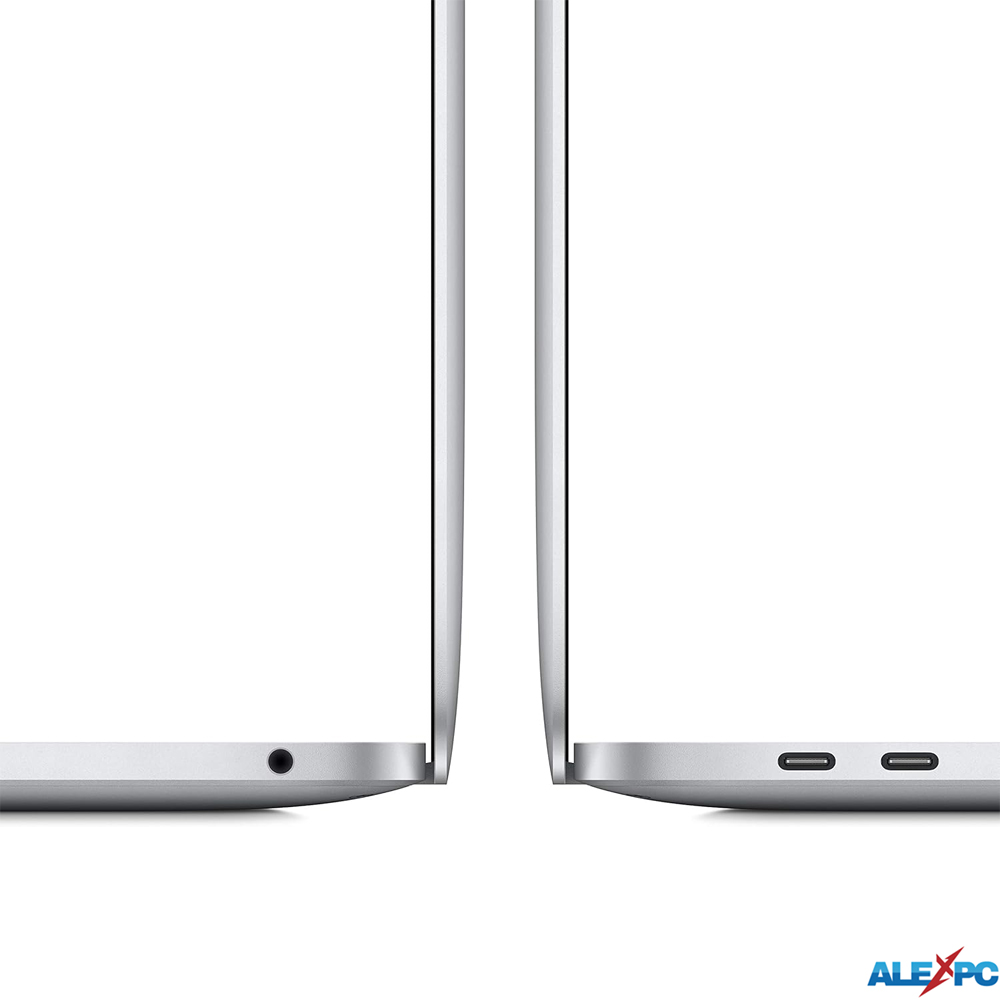 m1 macbook proのおすすめ人気商品一覧 通販 - Yahoo!ショッピング