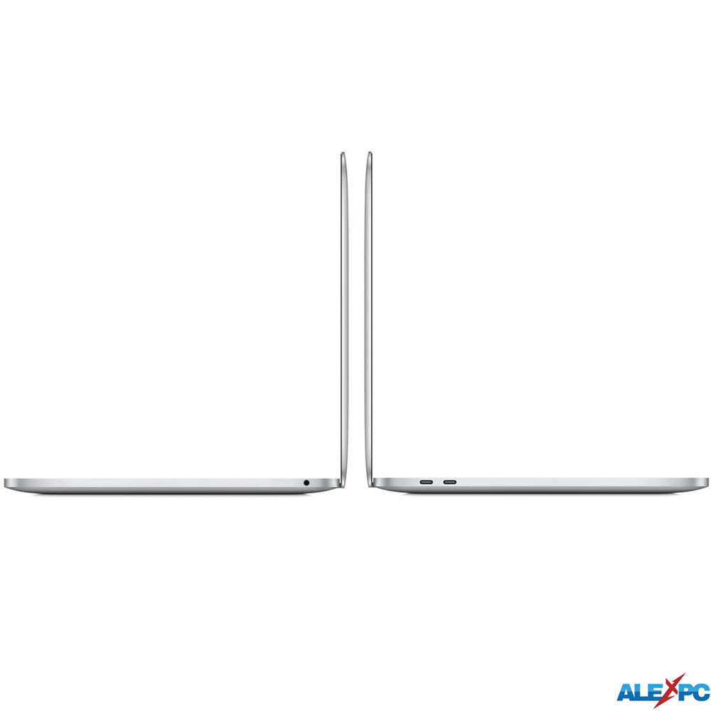 m1 macbook proのおすすめ人気商品一覧 通販 - Yahoo!ショッピング