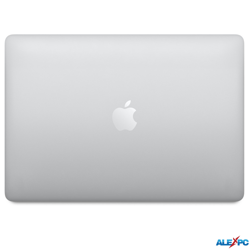 macbook pro m4 1tbのおすすめ人気商品一覧 通販 - Yahoo!ショッピング