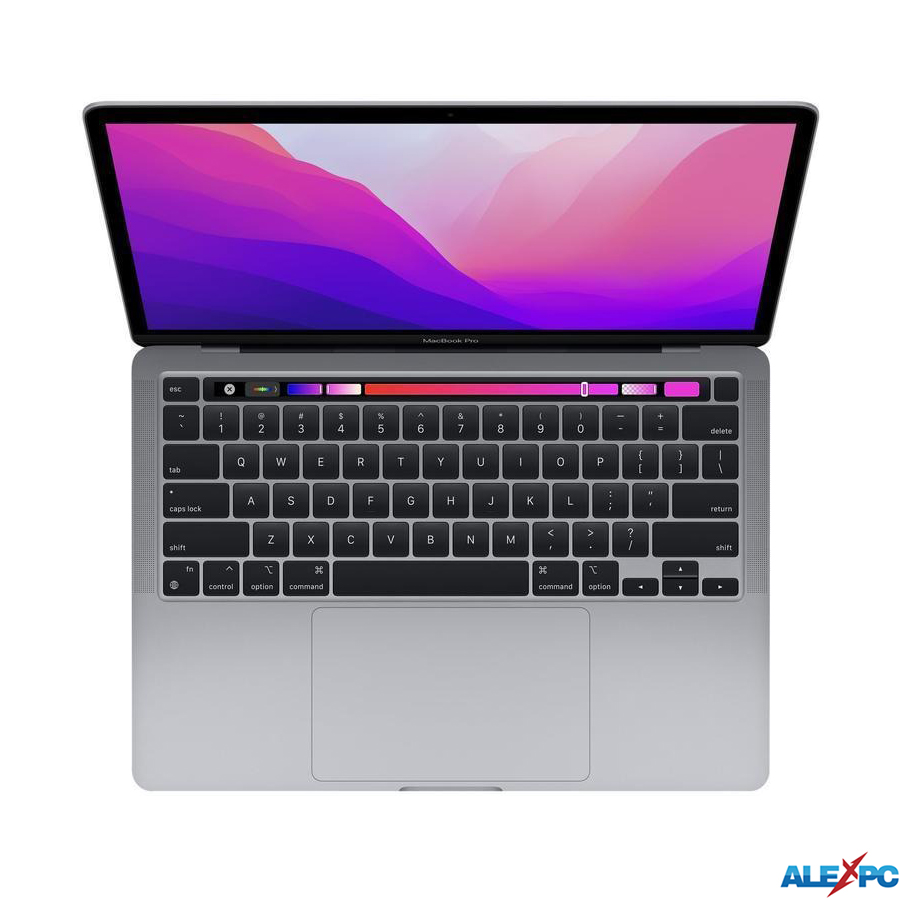 MacBook Pro MacBook｜ノートパソコン｜スマホ、タブレット、パソコン