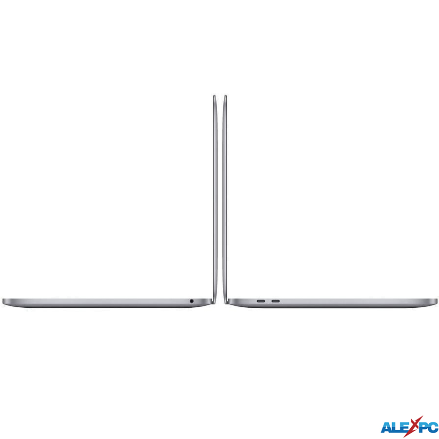 MacBook Pro(13-inch,M2,2022)A2338 13.3インチ2560x1600 8コアCPU/10コアGPU Apple M2 NVMeSSD512GB メモリ16GB Type-C Touch Bar/Touch ID Ｗebカメラ macOSの画像