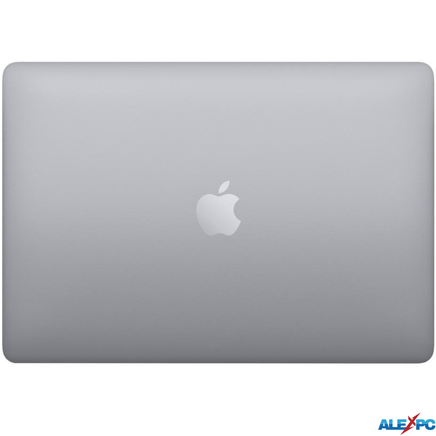 MacBook Pro(13-inch,M2,2022)A2338 13.3インチ2560x1600 8コアCPU/10コアGPU Apple M2 NVMeSSD512GB メモリ16GB Type-C Touch Bar/Touch ID Ｗebカメラ macOSの画像