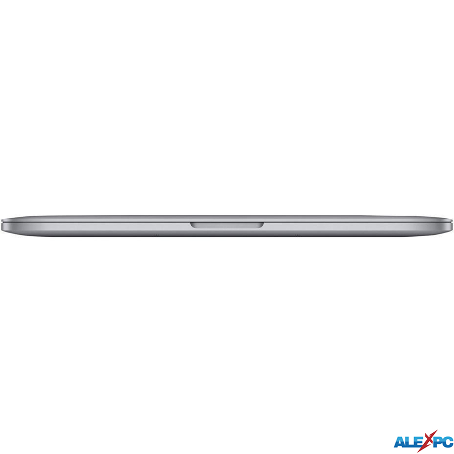 MacBook Pro(13-inch,M2,2022)A2338 13.3インチ2560x1600 8コアCPU/10コアGPU Apple M2 NVMeSSD512GB メモリ16GB Type-C Touch Bar/Touch ID Ｗebカメラ macOSの画像