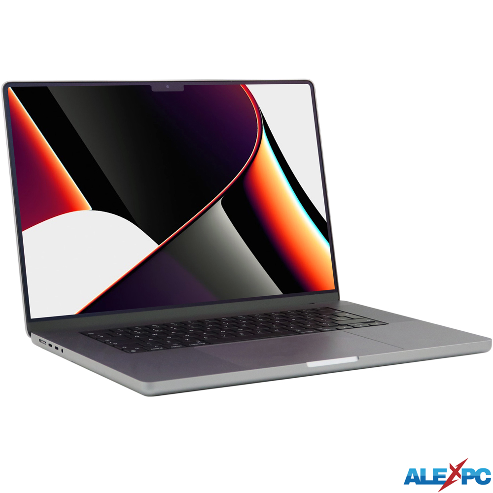 macbookpro m1 16gb（MacBook）｜ノートパソコン | スマホ、タブレット
