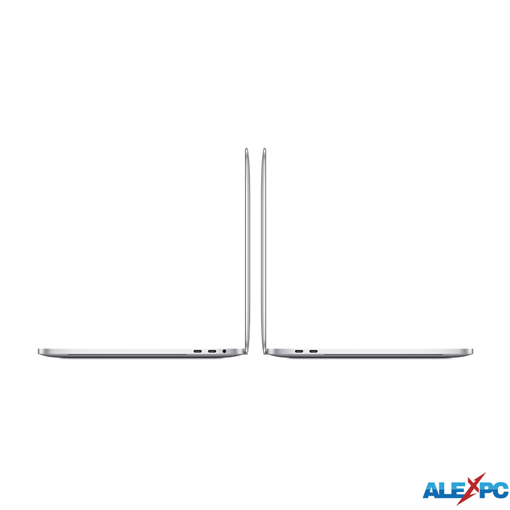 MacBook pro 13インチ 2020 メモリ32GB 管理番号3687 MacBook pro 13インチ 2020 メモリ32GB 管理番号3687