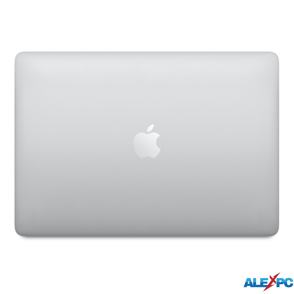 【早い者勝ち】MacBook Pro 2020 1TB 32GB 13インチ Amazon.com: Apple 2020 MacBook Pro with 2.3GHz Intel Core i7
