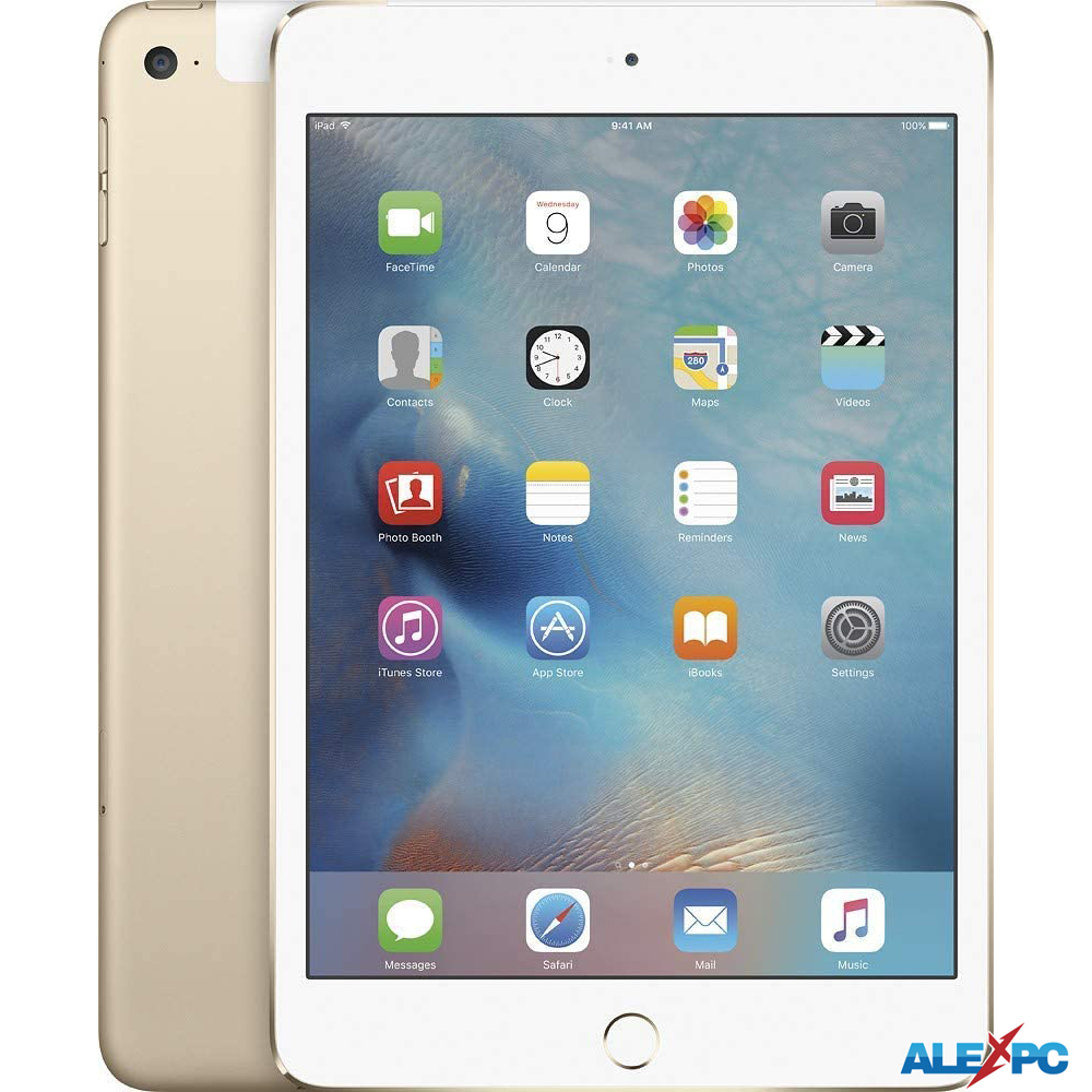 ipad 中古 128gbの商品一覧 通販 - Yahoo!ショッピング ipad 中古 128gbの商品一覧 通販 - Yahoo!ショッピング