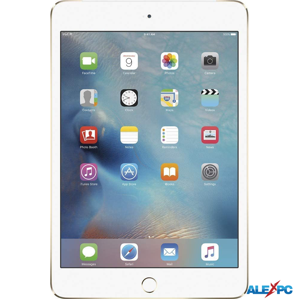 ipad mini 5の商品一覧 通販 - Yahoo!ショッピング ipad mini 5の商品一覧 通販 - Yahoo!ショッピング