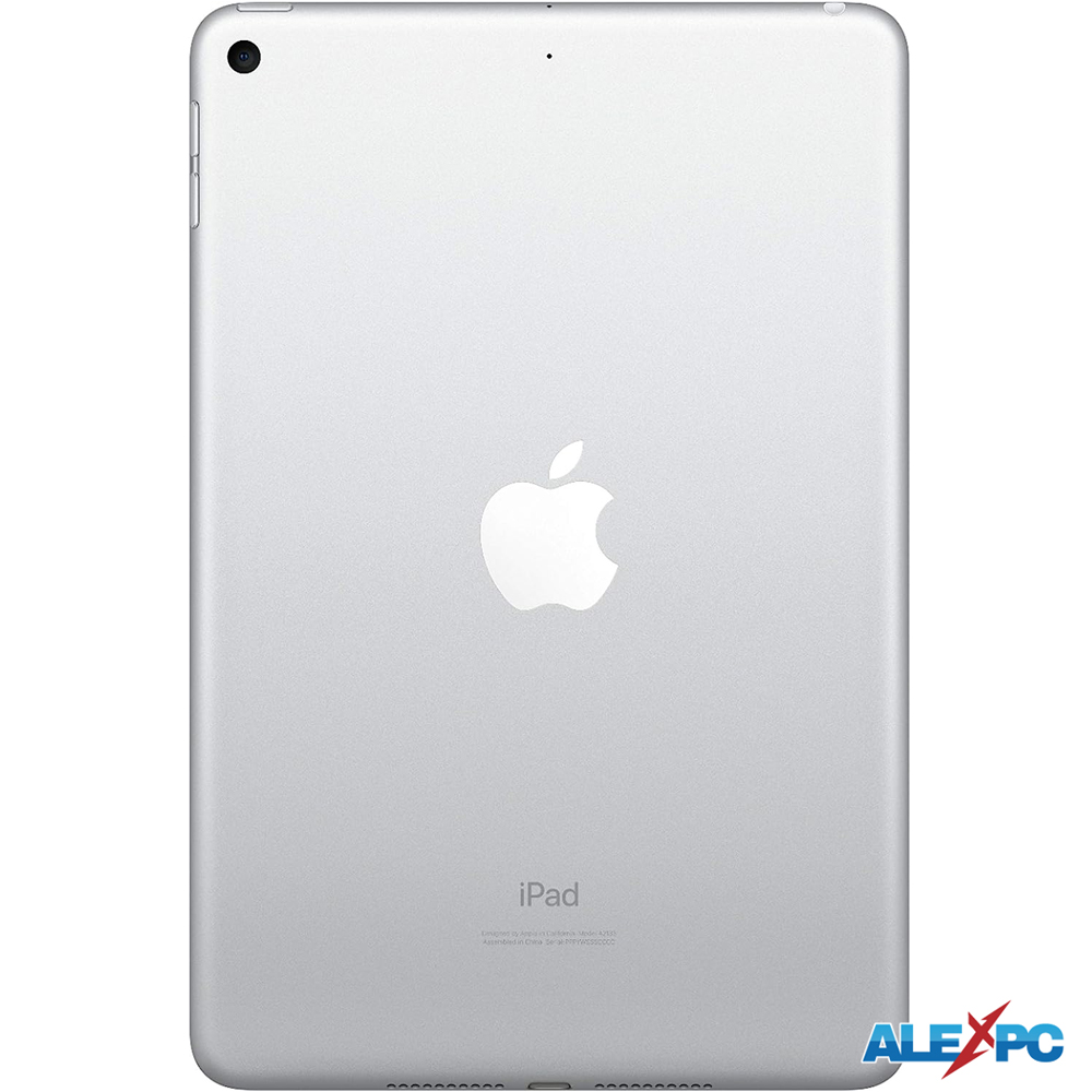 未使用品】 iPad mini5 第5世代 7.9インチ Apple Pencil(第1世代)対応 