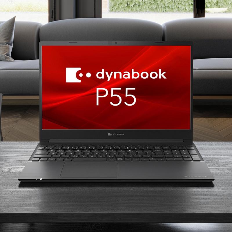 m2 ssd 256gb（dynabook）のおすすめ人気商品一覧 通販 - Yahoo