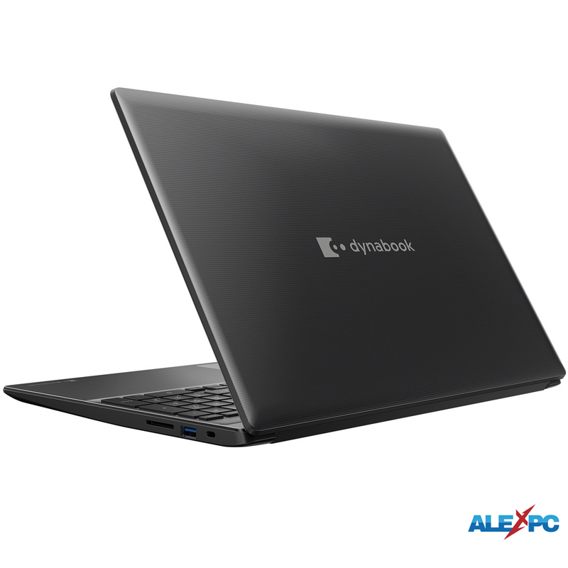【低価格】 ノートPC 中古 初期化済み すぐ使える 入門PC ネット・動画・学習用におすすめ　タブレットPC　タブレット　Dynabook　ダイナブック dynabook 2in1（Windowsノート）｜ノートパソコン | スマホ