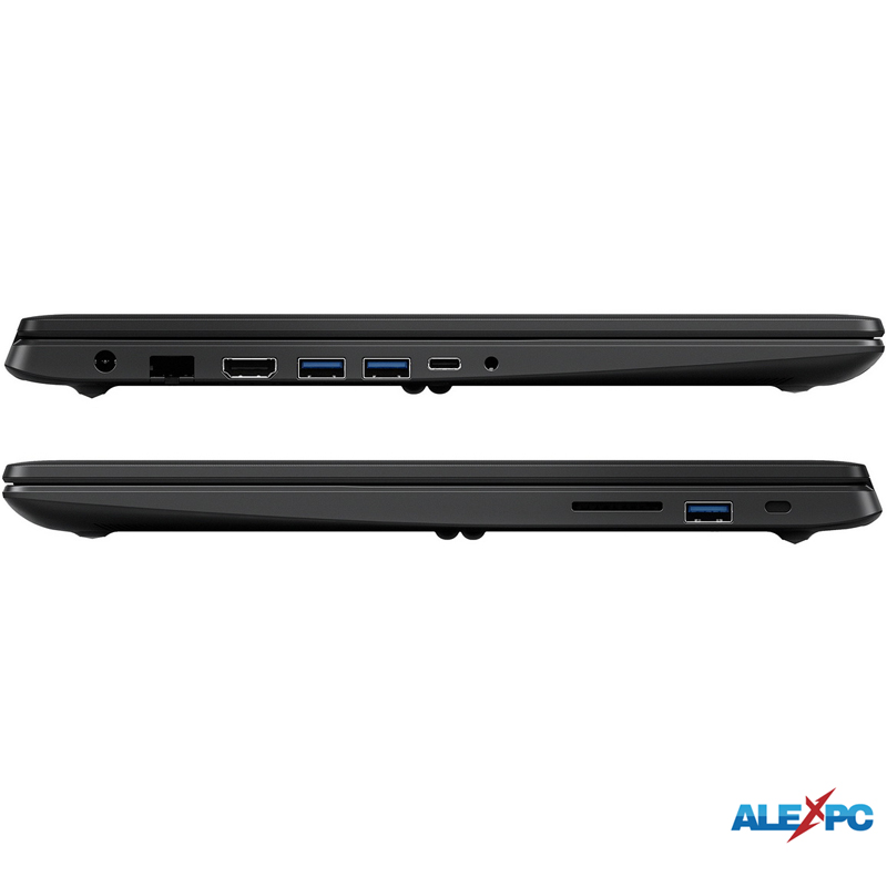 dynabook P 中古ノートPC Wi-Fi6+Webカメラ内蔵 Dynabook P55 15.6型