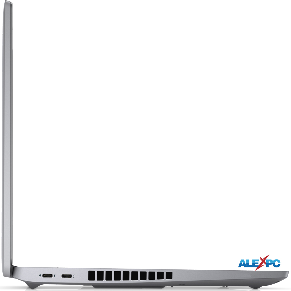 Precision DELL 3560 Mobile Workstation 15.6型 NVIDIA T500(2GB